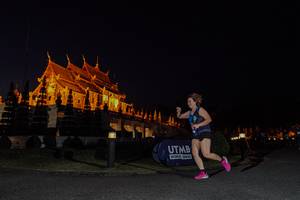 BIB: 
                            <button type="button" onclick="openModal(22292885)" class="btn btn-primary btn-sm float-right btn-popup" data-toggle="modal" data-target=".modal-high-quality">
                        <i class="fas fa-shopping-cart"></i> Add to Cart
                    </button>
                                            <button type="button" onclick="isThisMe(22292885, true)" class="btn btn-success btn-sm float-right btn-popup btn-isme hidden" data-toggle="tooltip" data-placement="bottom" title="นี่คือรูปของคุณใช่ไหม คลิกที่นี่เพื่อเอาเข้าอัลบั้ม">
                        <i class="fas fa-plus"></i> Add to album
                    </button>
                    <button type="button" onclick="isThisMe(22292885, false)" class="btn btn-warning btn-sm float-right btn-popup btn-isnotme hidden">
                        <i class="fas fa-ban"></i> Remove from album
                    </button>